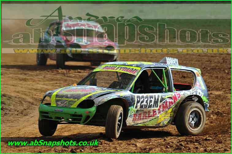 PEM1704 A2014